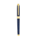 Bolígrafo rollerball grande
