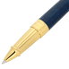 Bolígrafo rollerball grande