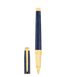 Bolígrafo rollerball grande