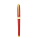 Bolígrafo rollerball grande