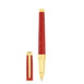 Bolígrafo rollerball grande