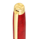 Bolígrafo rollerball grande