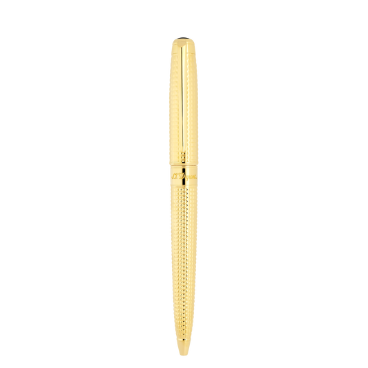 Ballpoint pen Large
