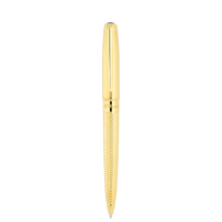 dorado