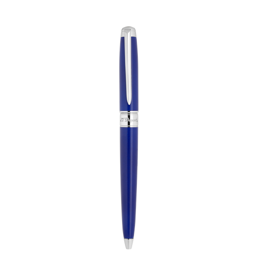 Ballpoint pen Medium