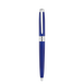 Ballpoint pen Medium