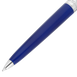 Ballpoint pen Medium