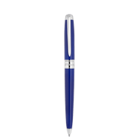 azul índigo