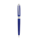 Ballpoint pen Medium