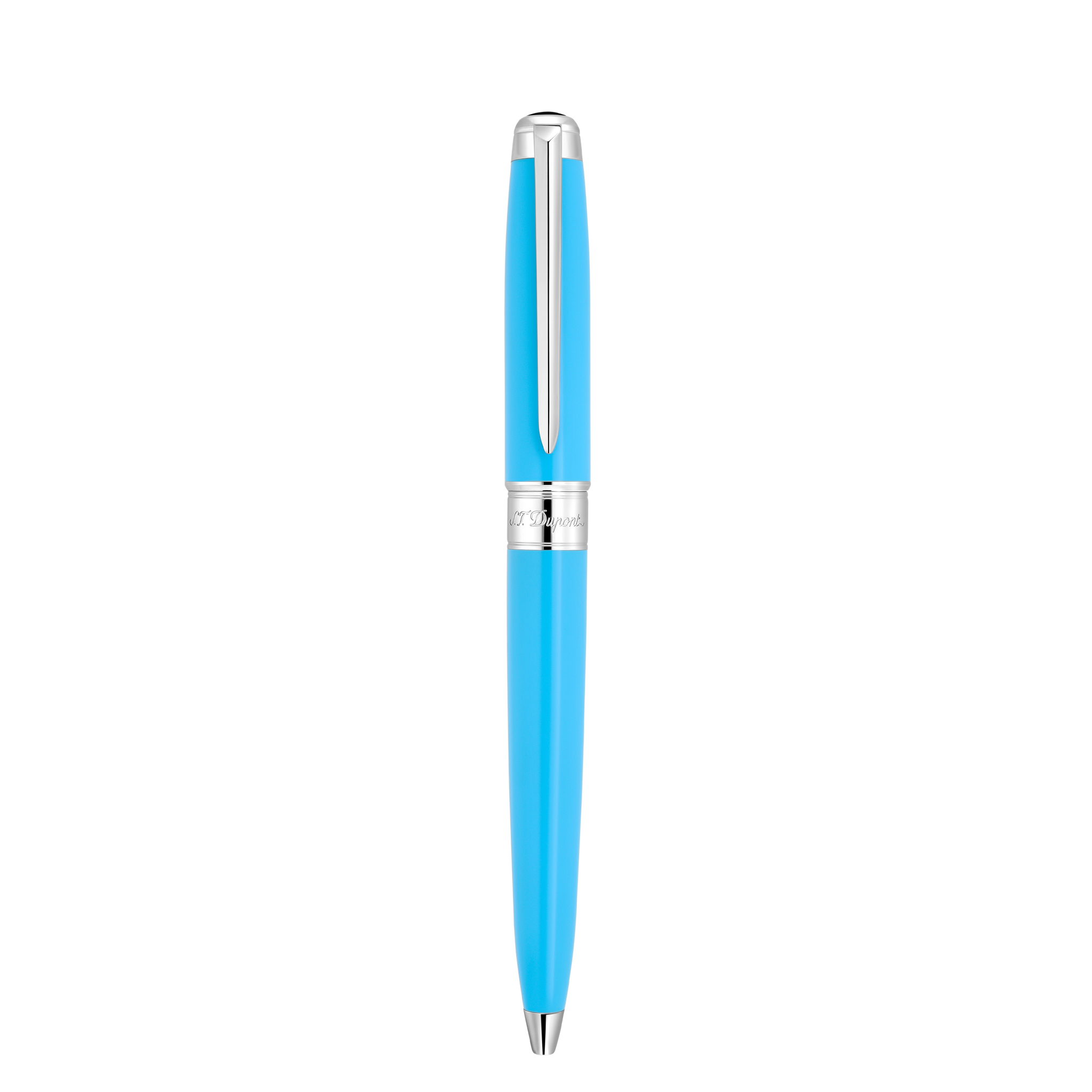 Ballpoint pen Large