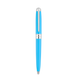 Ballpoint pen Large