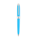 Ballpoint pen Large