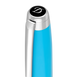 Ballpoint pen Large