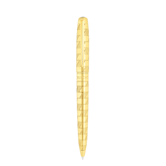 425020L - STDUPONT - International - Ballpoint pen - 1
