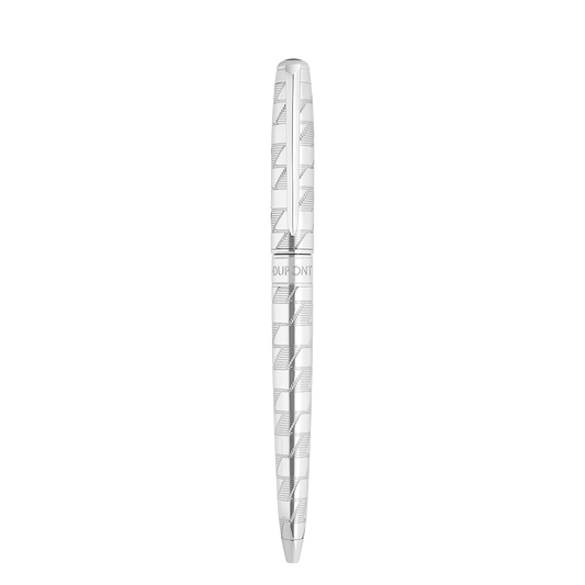 425021M - STDUPONT - International - Ballpoint pen - 1