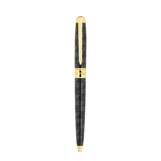 425023M - STDUPONT - International - Ballpoint pen - 1