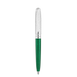 Bolígrafo grande