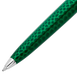 Bolígrafo grande