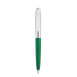 Bolígrafo grande