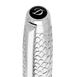 Bolígrafo grande