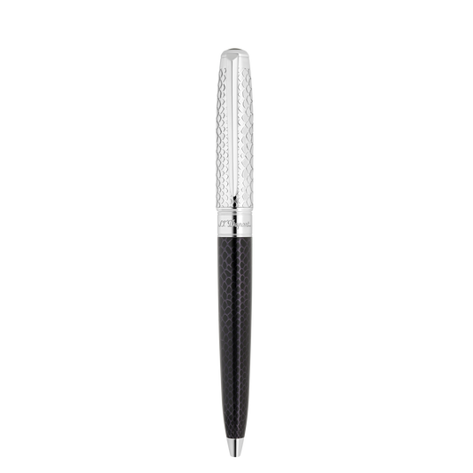 425079L - STDUPONT - International - Ballpoint pen large - 1