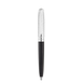Ballpoint pen large