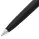 Ballpoint pen large