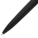 Bolígrafo