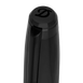 Bolígrafo