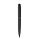 Bolígrafo