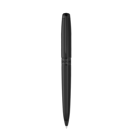 425216l - STDUPONT - International - Ballpoint pen - 3