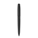 Bolígrafo