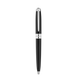 Bolígrafo grande