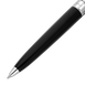 Bolígrafo grande