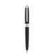 Bolígrafo grande