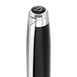 Bolígrafo grande