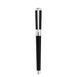 Fountain pen