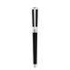 Rollerball pen