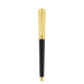 Rollerball pen