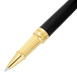 Rollerball pen