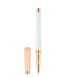 Rollerball pen