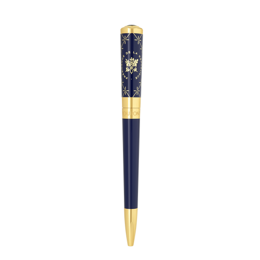 465055 - STDUPONT - International - Ballpoint - 1