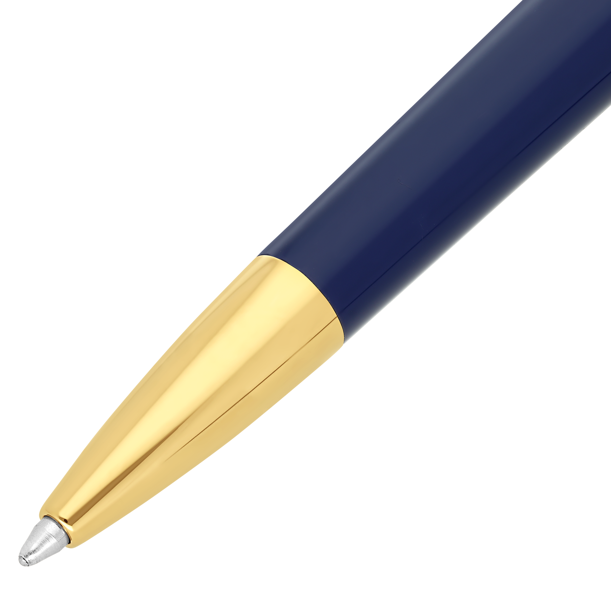 Ballpoint