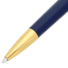 Ballpoint
