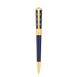 Ballpoint