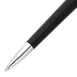 Bolígrafo