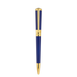 Bolígrafo
