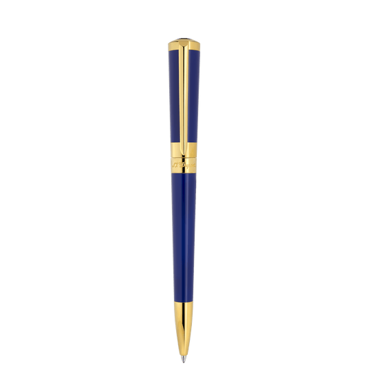 Liberté pens | luxury writing instruments | S.T. Dupont – S.T. Liberté pens | luxury writing instruments | S.T. Dupont – S.T.