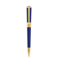 indigo blue