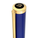 Bolígrafo